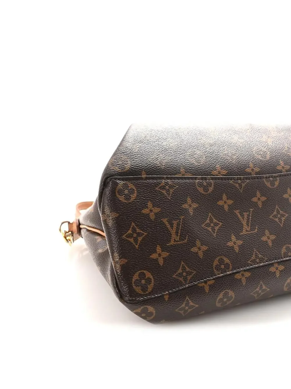 Louis Vuitton Rivoli Mm #259796L99B